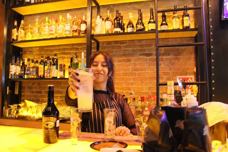 santo-pecado-bar-foto-1.webp