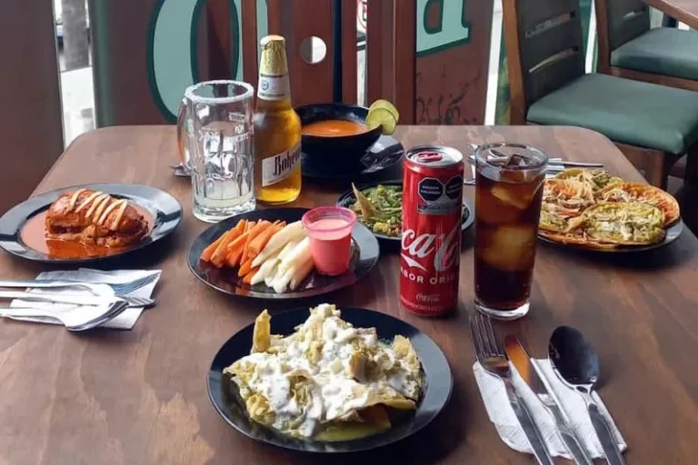 santo-pecado-bar-foto-5.webp